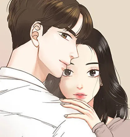 类似恋爱先生的电视剧还有哪些漫画