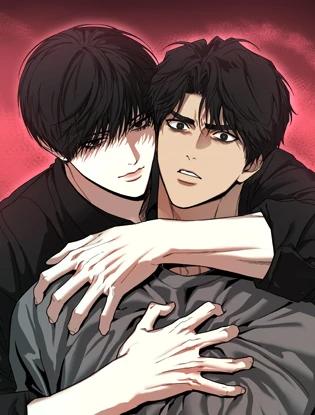 易地思之韩漫免费观看漫画