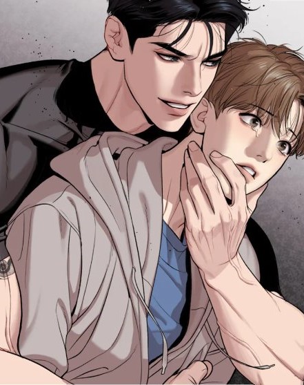 魔咒厄运未增减版免费下拉漫画网漫画