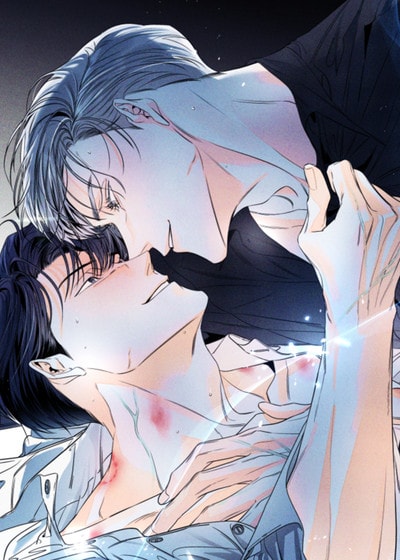 这样也好是什么电影里的歌漫画