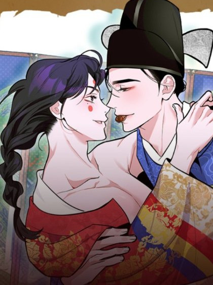 <古风短篇系列> 小郎君 (完整版)
