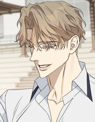 Romantic Erotic Criminal