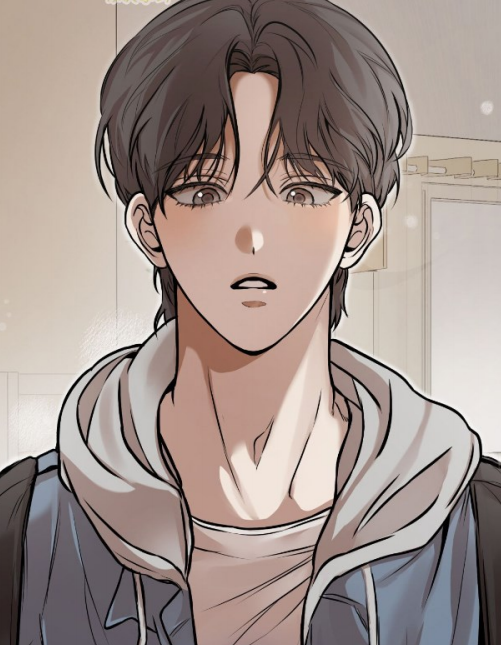 虚无的陷阱