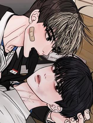 无法割舍的事 (完整版)