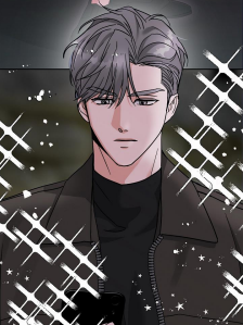 同志地狱