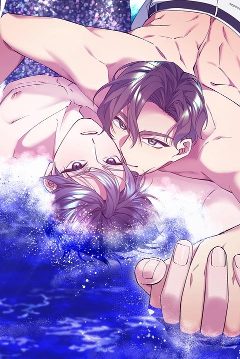 水的感觉 (完整版)