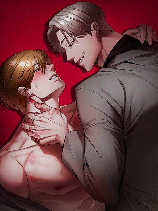 Painting (完整版)