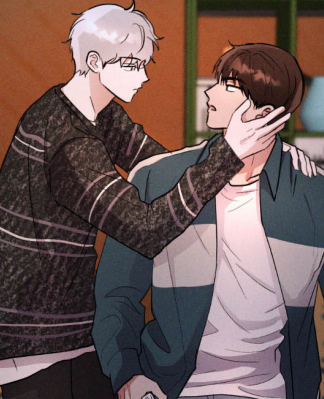 kiss challenge