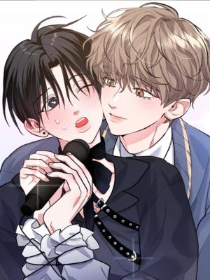 亲密而又珍贵漫画在线观看漫画