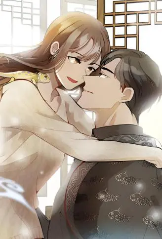 雨夜奇遇 WB版