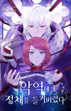 反派皇子识破我的真面目 WB版