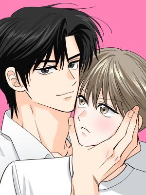 零糖定义漫画