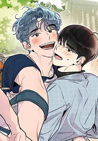 轻易陷入三千浦的世界漫画