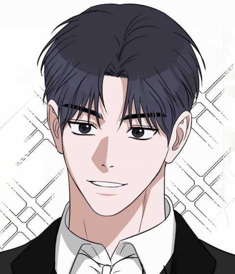 不是a就是b如何翻译漫画
