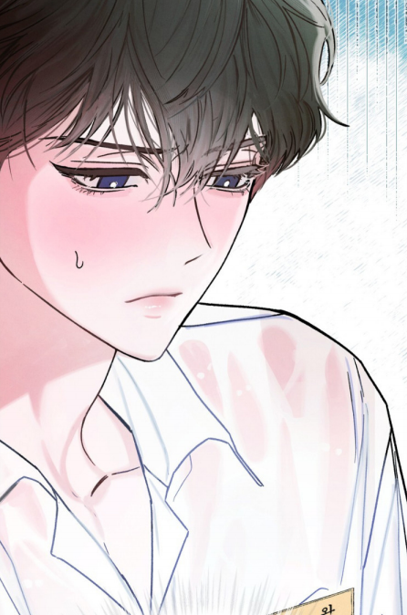 令我亲爱的恐惧的是漫画免费漫画