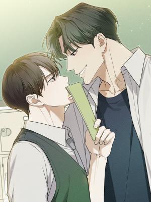 错误探索领域漫画漫画