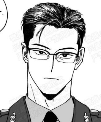 来来去去在线漫画