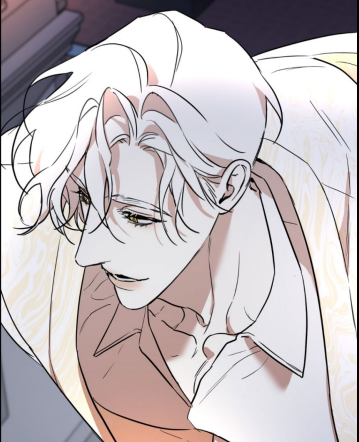 与神小说漫画