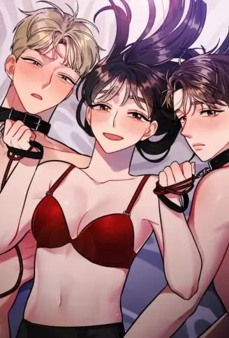 打通一条双向隧道 WB版