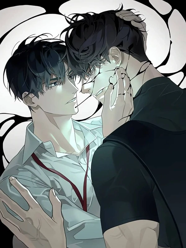 Blood Poker/血牌/血色扑克漫画