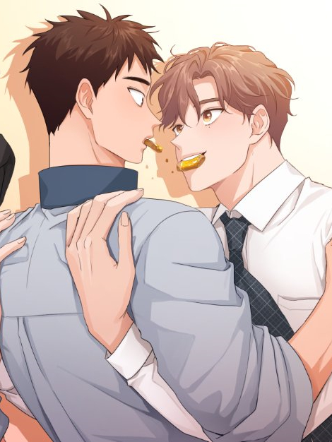 第三种结局在线观看漫画