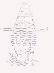 哈利波特血脉巫师最新章节漫画