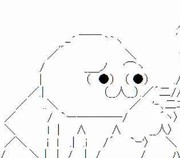 亚鲁欧似乎要抽卡的样子漫画