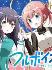 满点声唱!