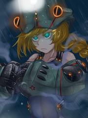 环太平洋在线观看漫画