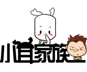 小耳家族