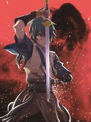 武道狂之诗——少年版