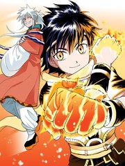 狩灵师漫画免费下拉式阅读漫画