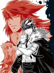 园长驾到漫画