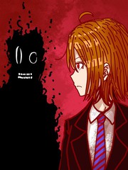 你个兔子是什么意思漫画