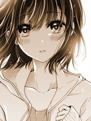 关于青梅竹马变成女孩子这件事漫画