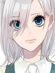 女仆岸小姐