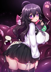 异梦迷城漫画