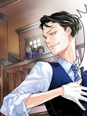 《好好疼爱里面》动漫在线看漫画
