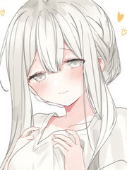 樱花漫画官方正版官网入口漫画