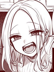 你让我内心荡漾什么意思漫画