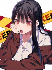 你是地雷吗？地原同学漫画