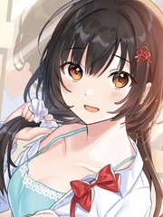 我的土妹子未婚妻epub漫画