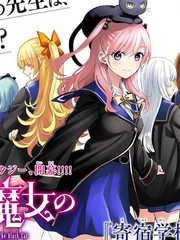 黑猫和猫女漫画