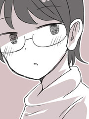 宅圈的女裝男子