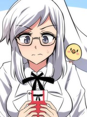 kfc公司股价漫画