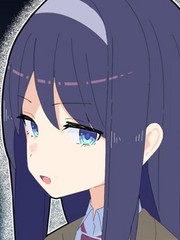 高冷同桌倒追我在线阅读漫画