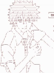 上条信山简介漫画