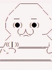 亚鲁瓦的真实绰号漫画