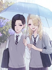 天使的青梅变成辣妹了,却让我很心动是什么歌漫画