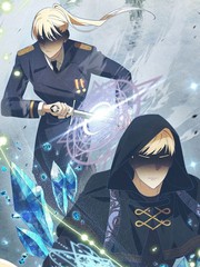 我嫁给了仇人的儿子漫画
